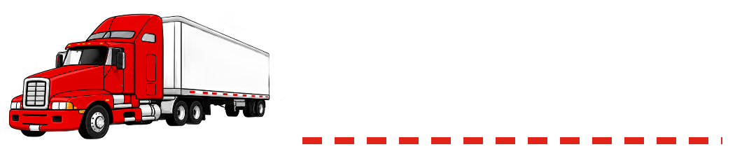 Fletes y Mudanzas LICARPE