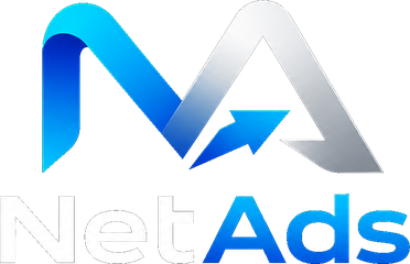 NetAds